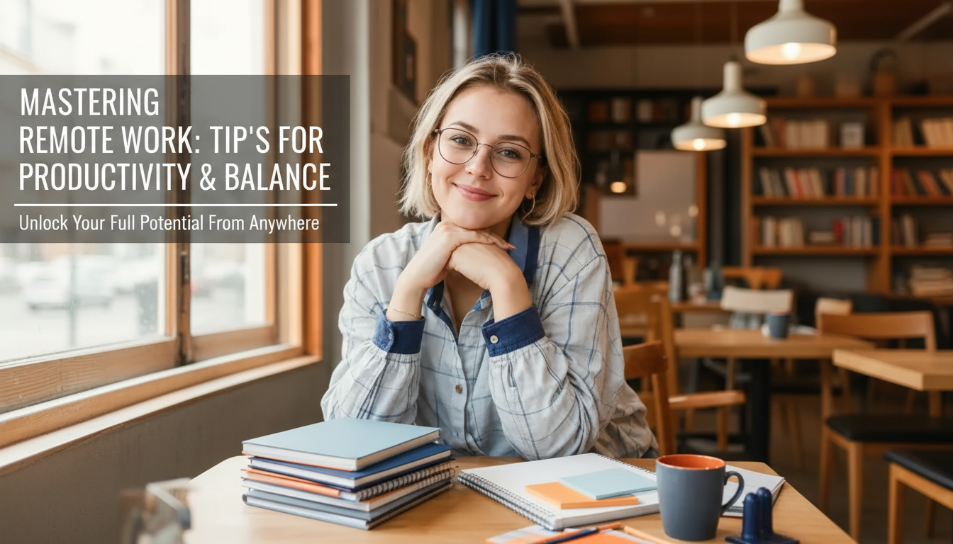 Zero-Based Budgeting + 50/30/20: Debt & Savings Plan